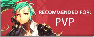Recommended MMOs With The Best PvP – MMOPulse.